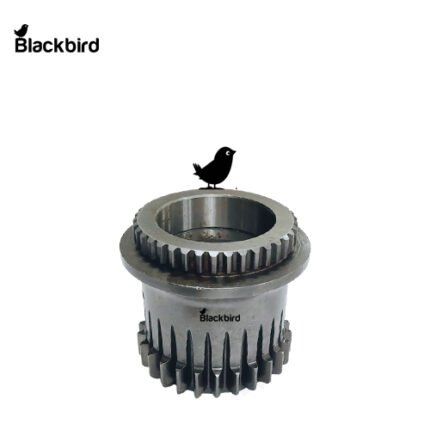 Mat- 4809 Gear 3826-T 5164583, 5160491, 87569325