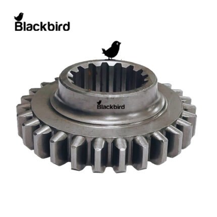 Mat- 4826 Gear 27-16-T 16-T 5109834, 82982322