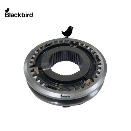 Mat- 4892 Syncronizer 45-T Inner ( 2- 3638-T) (2-24-blackquoting) For New Holland 47126058, 84218152, 842181520, 30260, 18243