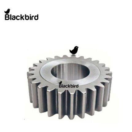 Mat- 4909 Planet Gear 25-T New Holland 5145497