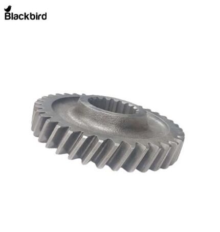 Mat- 5546 Gear 37-18 Teeth New Holland 84234605