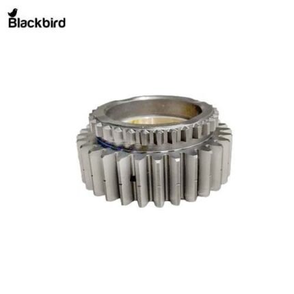 Mat- 5759 Gear 31-29-T 31-Teeth Dog Teeth 47594489