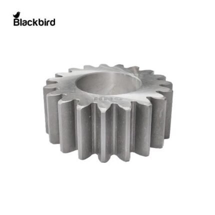 Mat- 5838 Planet Gear 19-T OD- 64.5-50.8, ID- 32.17, H- 26mm 5100509