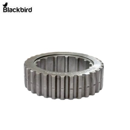 Mat- 5903 Syncronizer Inner 31-14-T OD- 65.5-60.2, ID- 42.1-45.4, H- 18.5 For New Holland & CASE 47455221