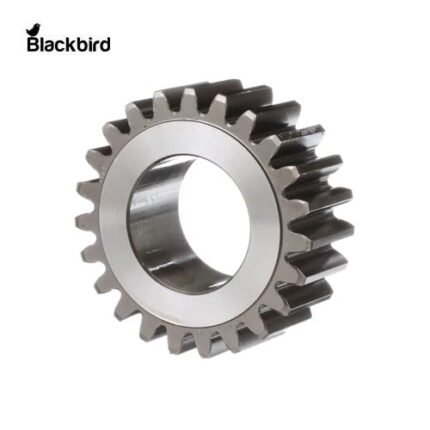 Mat 6438 Gear For New Holland & CASE 5168456