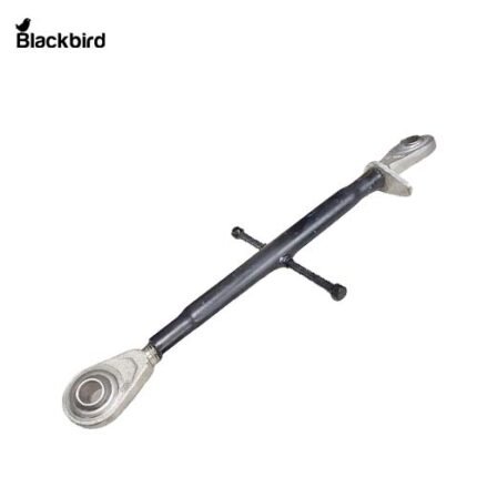 Mat- 5761 Link Assembly For New Holland 90420338, 47859512