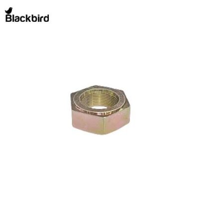 Crank Shaft Nut for new holland 4600189, 87694754