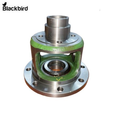 MAT 1489 Crown Casing John Deere R139863