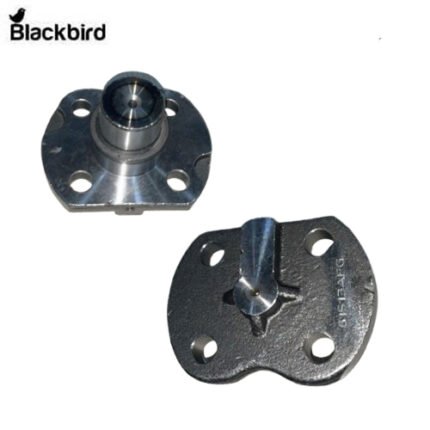 MAT 2385 Trunnion Pin 10081513A, RE57471