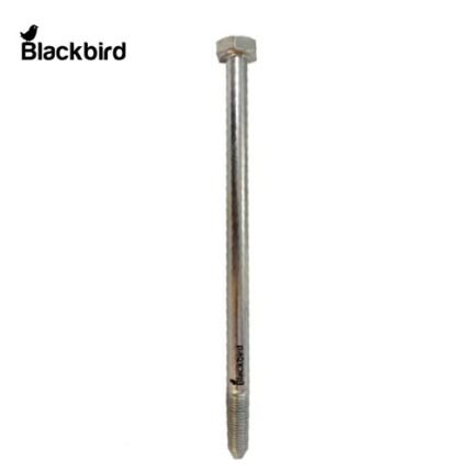 Cap Screw for new holland 4607934