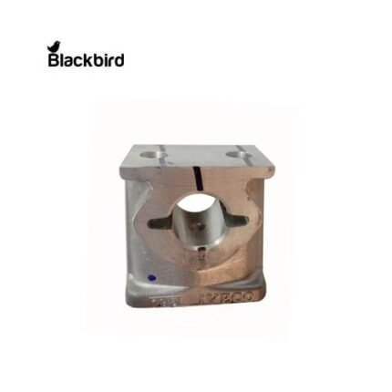 Support For New Holland 4601295