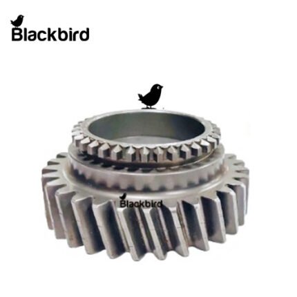 Gear For John Deere SU54041