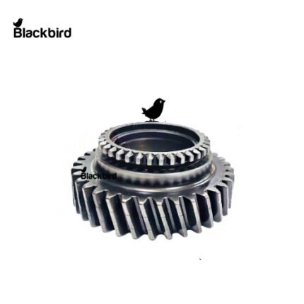 Gear For John Deere SU28047