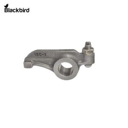 Arm For New Holland 504125319