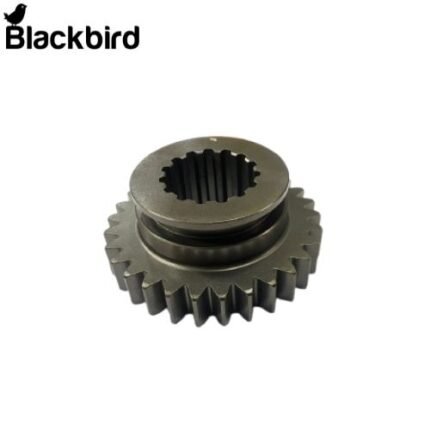 Mat 7092 Gear 5129674