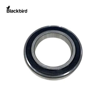 Clutch Bearing for new holland 24905360, 84455696