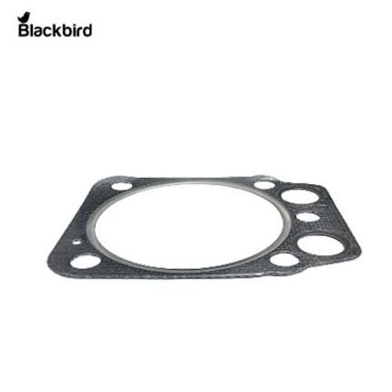 0.033.6945.0, 0.015.9190.0