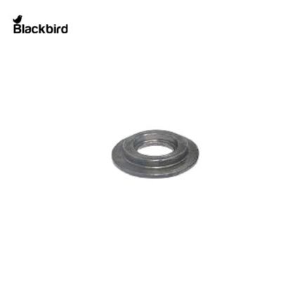 6_6552_Mat- 6552 Valve Cap Lower OD- 34- 24.7, ID- 14, H- 1.95- 4.98 99447628