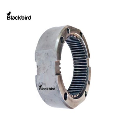 1671558M1, 1865528M1, 1865530M1, 516512M2