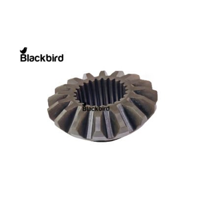 R134963, R113897, SU37958