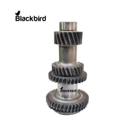 CA148179, D10136550, 10081196AA, ER148179,3695533M1, 006000105486