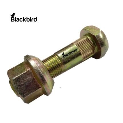 826/01712, 826/01714