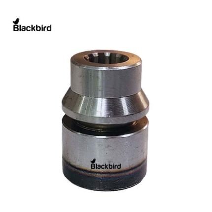 D10080330, D10181200