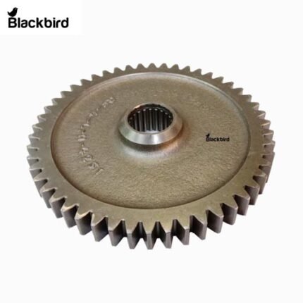 4246009M01, 1512C43601