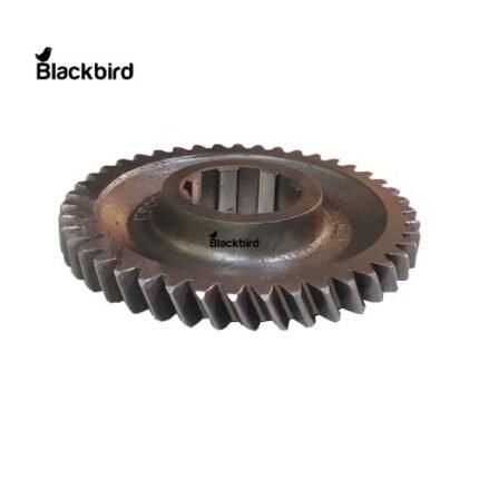 50.01111.0, D10051700