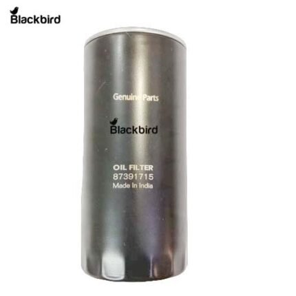 MAT- 2809 Suction Filter- Oil Filter 87391715 , MAT- 2809 Suction Filter- Oil Filter 87391715