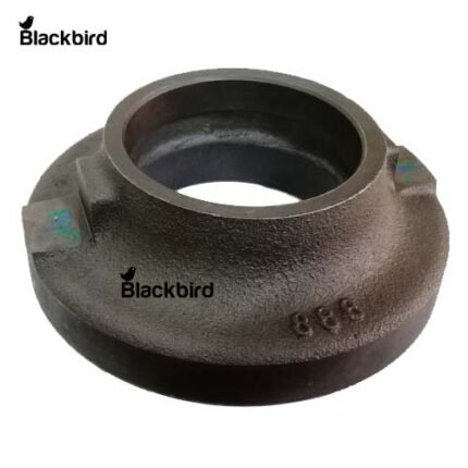 MAT- 3098 sleeve power take off clutch 84524919, 4993816