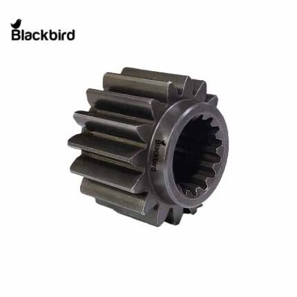 8.24.07.0, D10054540