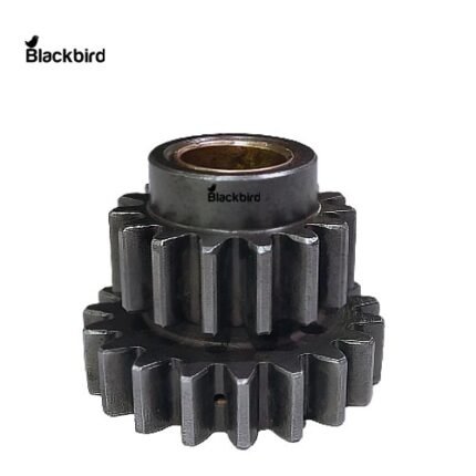 D10004650, T99.23.802