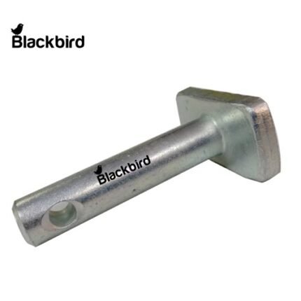 R120540, R246079, R105229