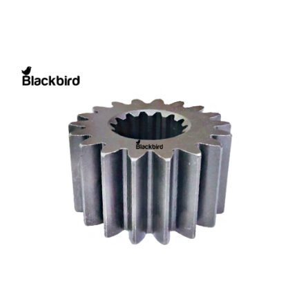 T.99.22.006, D10023060