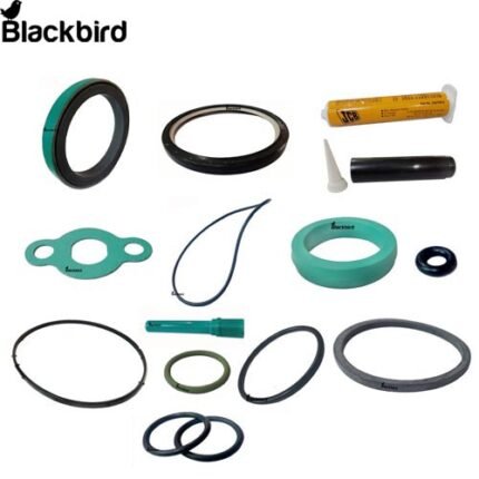 320/09477, 320/09281