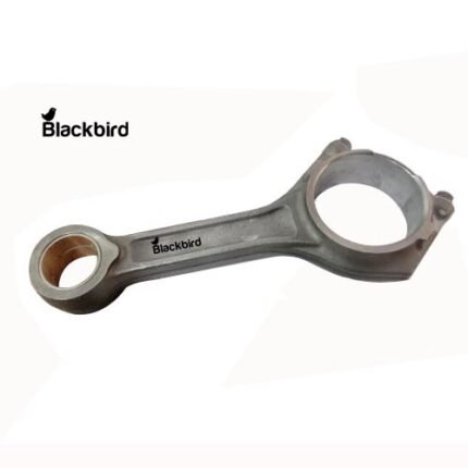 320/03379, 320/03114