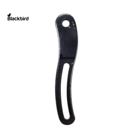 MAT- 3451 Bracket 82834807