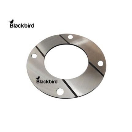 MAT- 3485 Thrust plate outer for new holland 567883