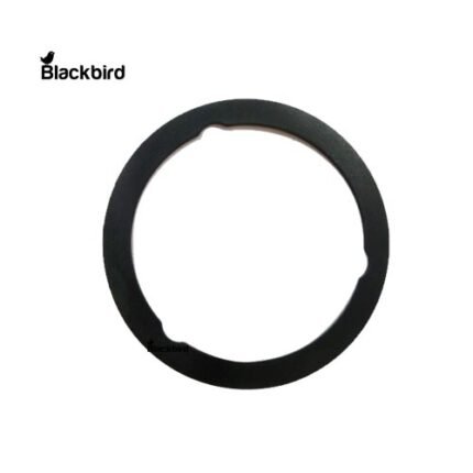MAT- 3487 Thrust washer for carrier unit for new holland 567881