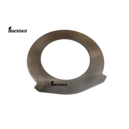 MAT- 3627 Steel plate big 84417847