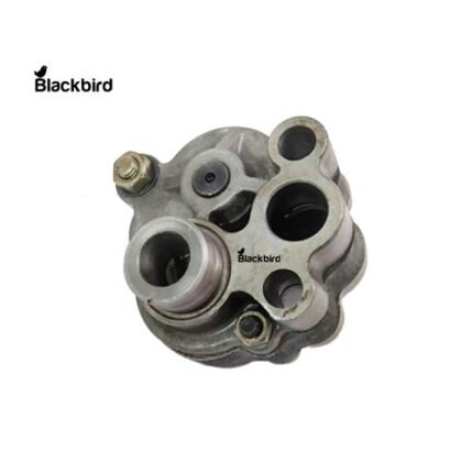 0.014.7994.4, 0.014.8219.4