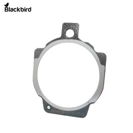 0.014.5261.0, 0.014.5259.0/10, 0.014.5261.0/10