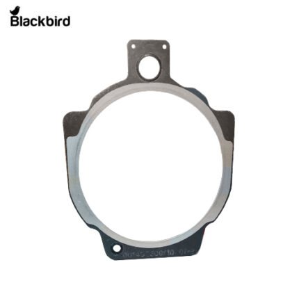 0.014.5261.0, 0.014.5260.0/10