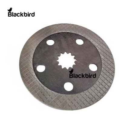 0.015.4482.2, 0.034.1243.2