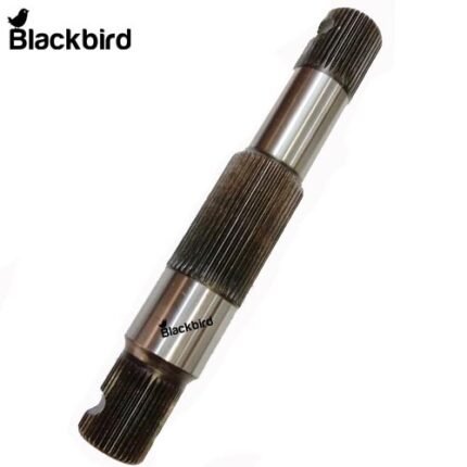 50.16252.0, D10005010