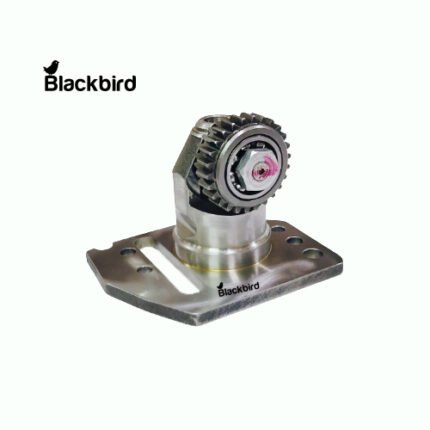 0.013.1629.4/20, 0.075.1551.4/30