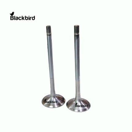 320/03697, 320/03698