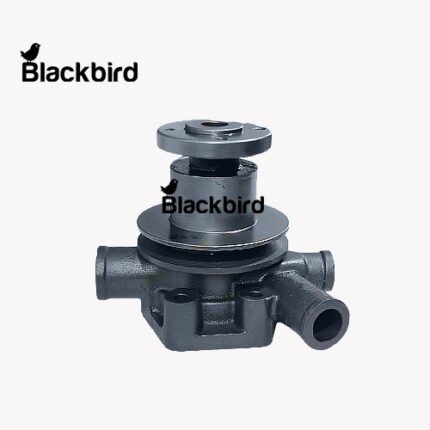 MAT- 4499 Water pump TT45 - 4710 for new Holland 84314915