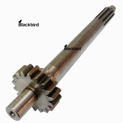 964926M3, 964926M5, 714446M1